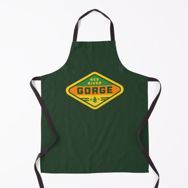 Item preview, Red River Gorge Kentucky Climbing Natural Bridge designed and sold by yelly123.