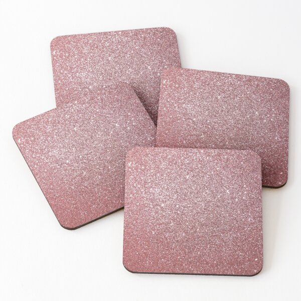 Item preview, Brillo rosa designed and sold by dagutierrez217.