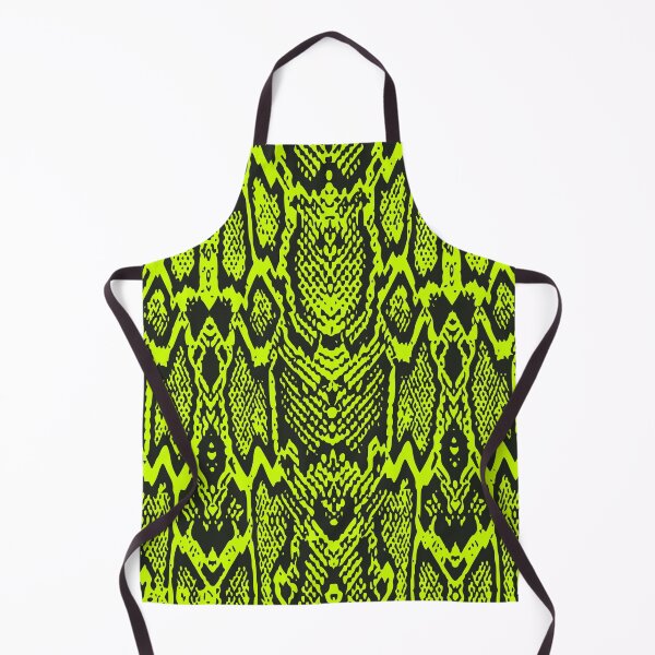 Item preview, Python Skin designed and sold by DesignFantazia.