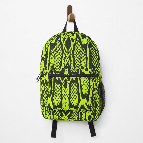 Item preview, Python Skin designed and sold by DesignFantazia.