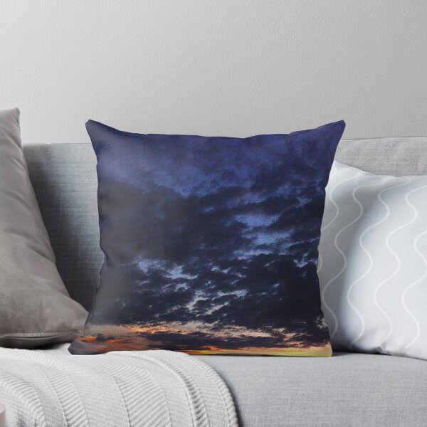 Item preview, Afternoon sunset in Tasajera Island in El Salvador designed and sold by BeccaKenDesigns.