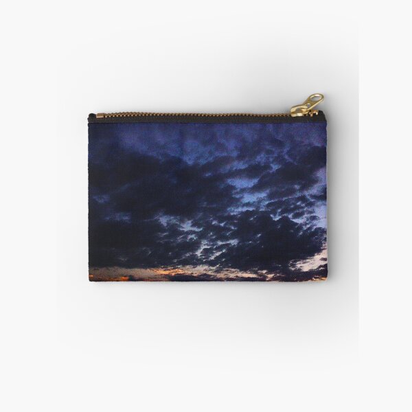 Item preview, Afternoon sunset in Tasajera Island in El Salvador designed and sold by BeccaKenDesigns.
