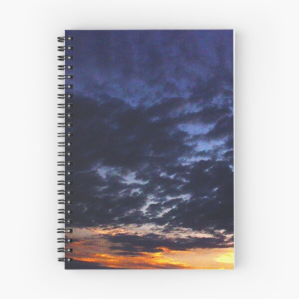 Item preview, Afternoon sunset in Tasajera Island in El Salvador designed and sold by BeccaKenDesigns.
