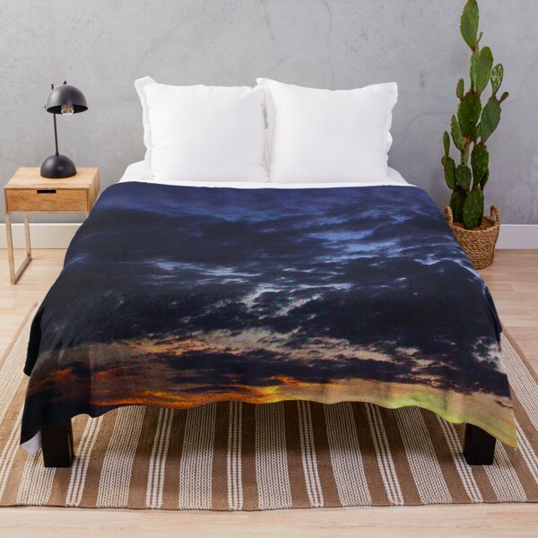 Item preview, Afternoon sunset in Tasajera Island in El Salvador designed and sold by BeccaKenDesigns.