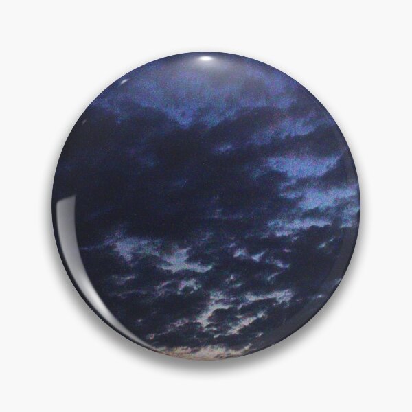 Item preview, Afternoon sunset in Tasajera Island in El Salvador designed and sold by BeccaKenDesigns.