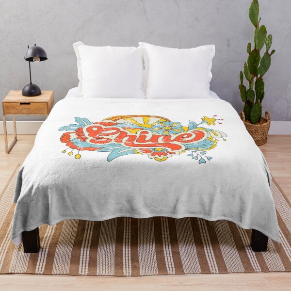 Item preview, Shine Sunshine Retro Vintage designed and sold by ALittleOffShop.