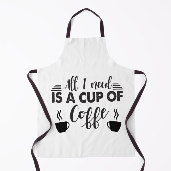 Item preview, \coffee is all that i need designed and sold by shaakir.