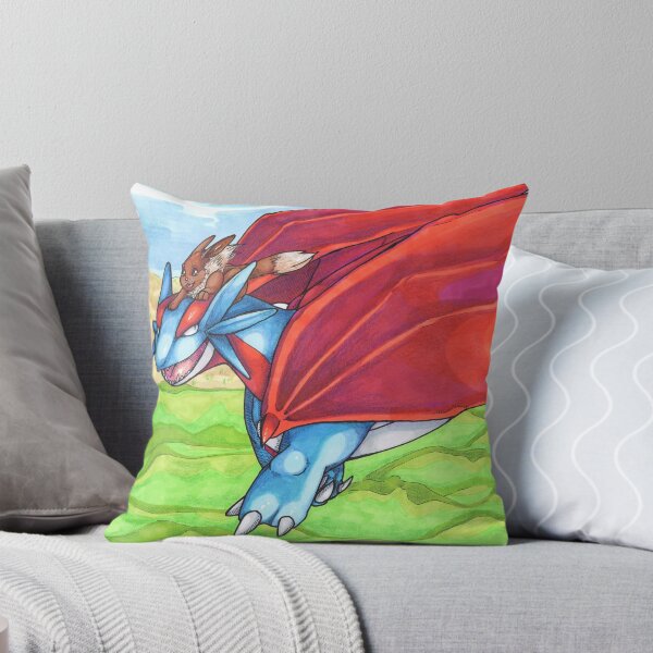 Item preview, Soar High! designed and sold by Cat Herd.