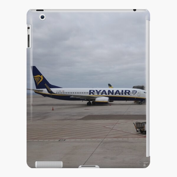 Ryanair Ipad Cases Skins Redbubble - ryanair roblox twitter