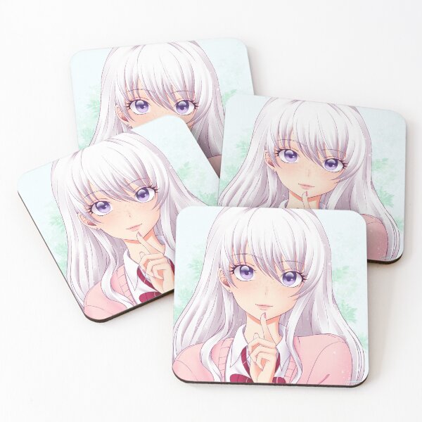Item preview, Pan designed and sold by Zohey-art.