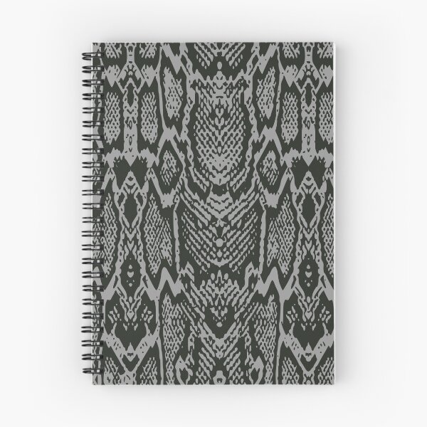Item preview, Python Skin designed and sold by DesignFantazia.