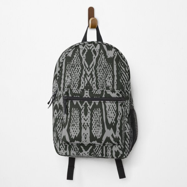 Item preview, Python Skin designed and sold by DesignFantazia.