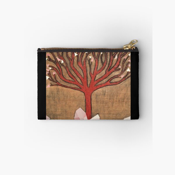 Item preview, Crystal Tree designed and sold by talesanura.