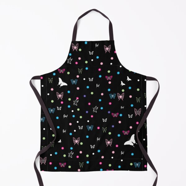 Item preview, Butterfly Dreams designed and sold by Kavie1970.