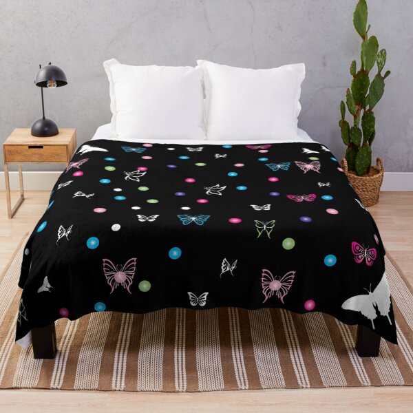 Item preview, Butterfly Dreams designed and sold by Kavie1970.