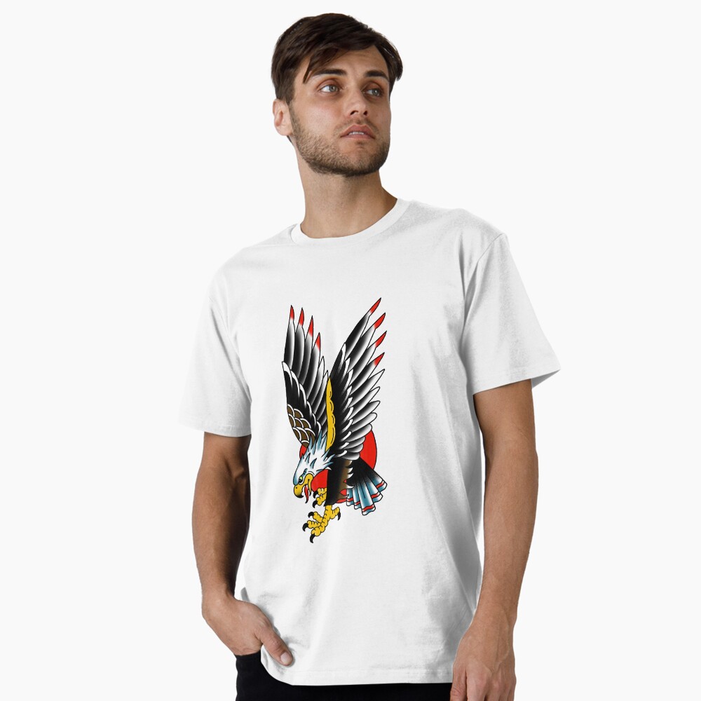 Item preview, Premium T-Shirt designed and sold by stephenjshaw.