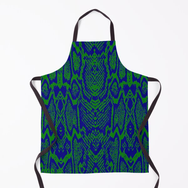 Item preview, Python Skin designed and sold by DesignFantazia.