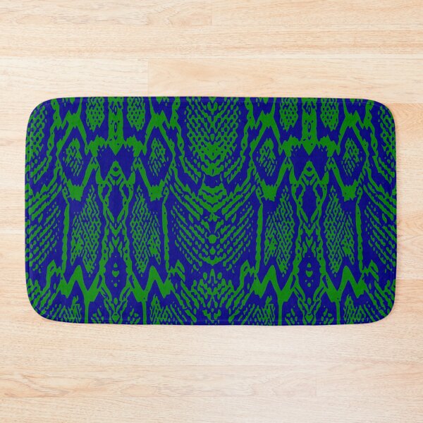 Item preview, Python Skin designed and sold by DesignFantazia.