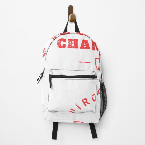 Item preview, Hiroshima Carp Japanese baseball champions 1984 vintage designed and sold by fourthreethree.