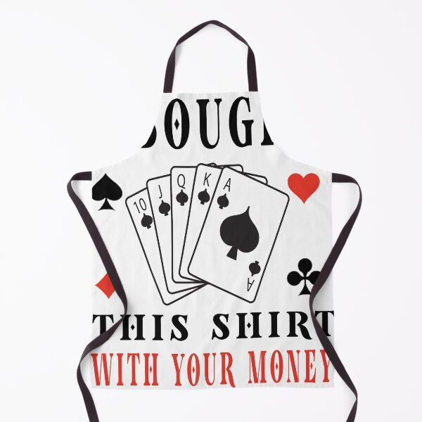 Item preview, Money Party 2021 designed and sold by RedbuShort.