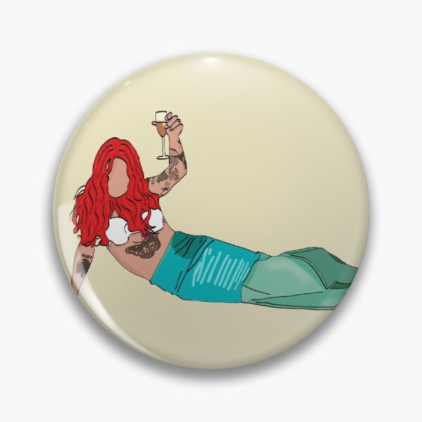 Item preview, harry snl cartoon designed and sold by idearstyles ♡.