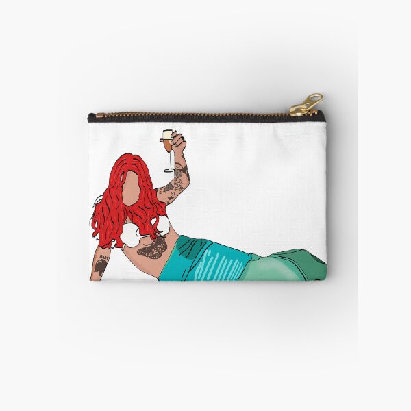 Item preview, harry snl cartoon designed and sold by idearstyles ♡.
