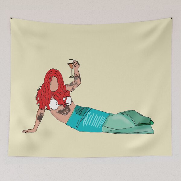 Item preview, harry snl cartoon designed and sold by idearstyles ♡.