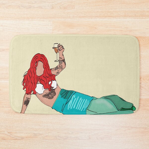 Item preview, harry snl cartoon designed and sold by idearstyles ♡.
