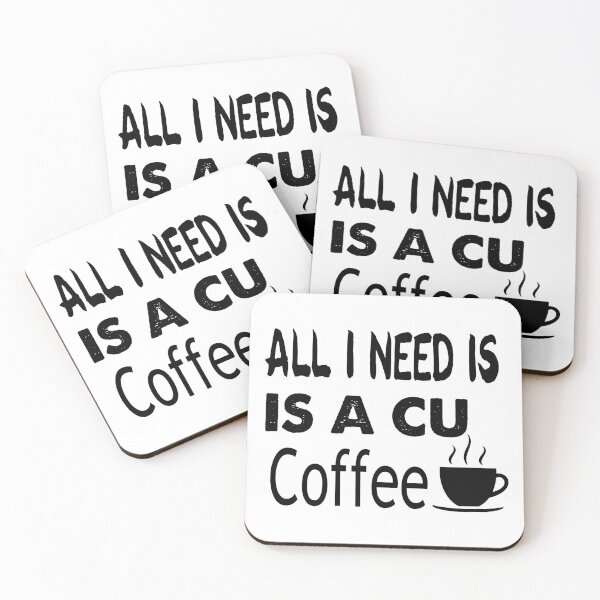 Item preview, coffee is all that i need designed and sold by shaakir.