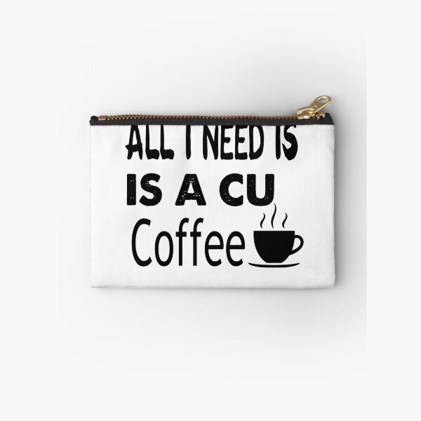 Item preview, coffee is all that i need designed and sold by shaakir.