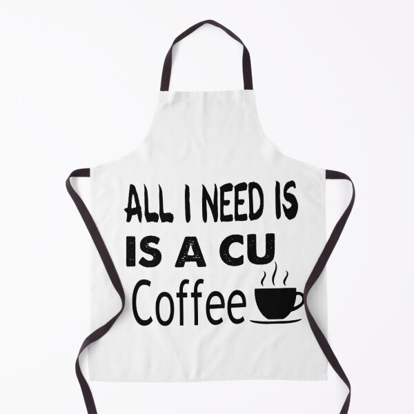 Item preview, coffee is all that i need designed and sold by shaakir.