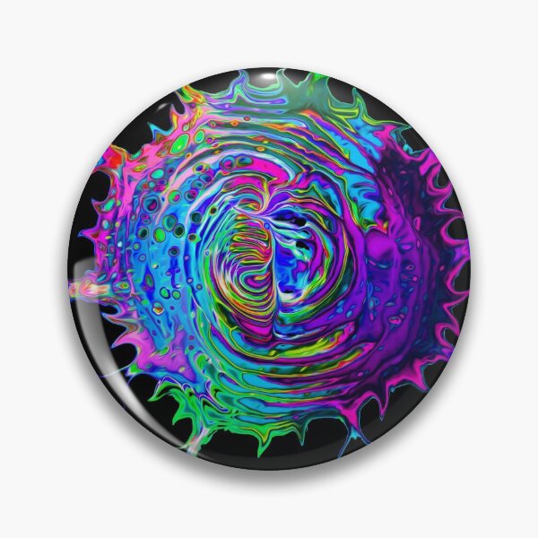 Item preview, Rave Candy designed and sold by PsychedelicPour.