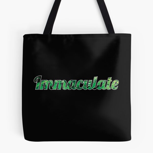 Item preview, Immaculate designed and sold by AverageTitan.