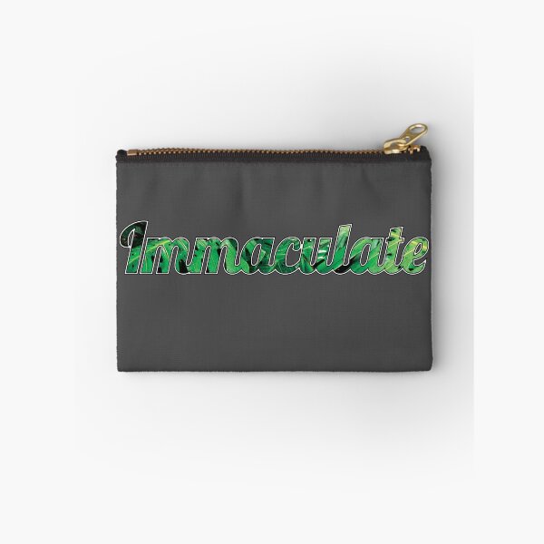 Item preview, Immaculate designed and sold by AverageTitan.