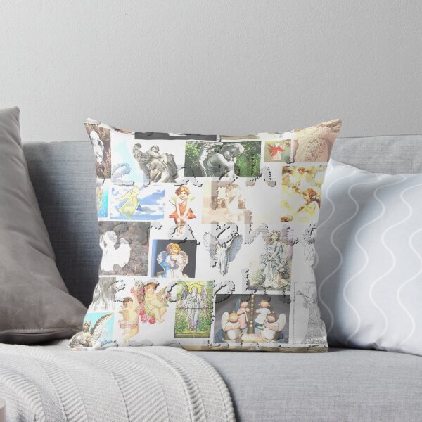 Item preview, seraphic designed and sold by designe-chan.