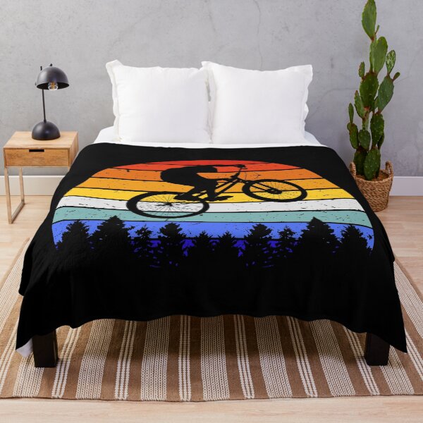 Item preview, Mountain Bike MTB IV designed and sold by Lemon Pepper.