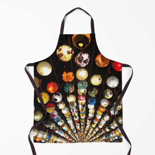 Item preview, Chinese Lanterns designed and sold by LifeSimpliCity.