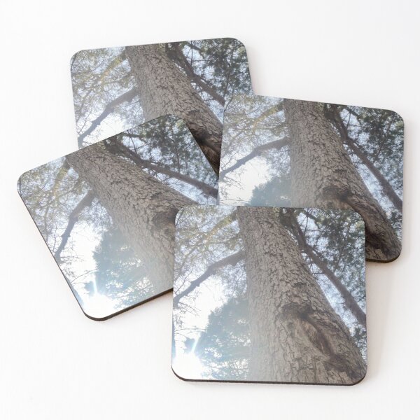 Item preview, The Tree designed and sold by Kiwis-Colors.