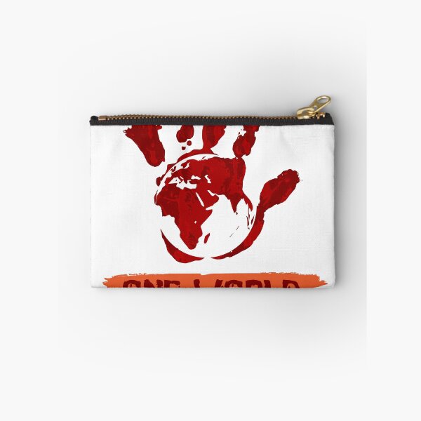 Item preview, Flag-Smashers designed and sold by CrawfordDesigns.
