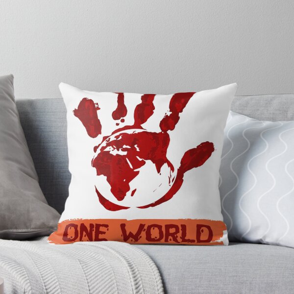 Item preview, Flag-Smashers designed and sold by CrawfordDesigns.
