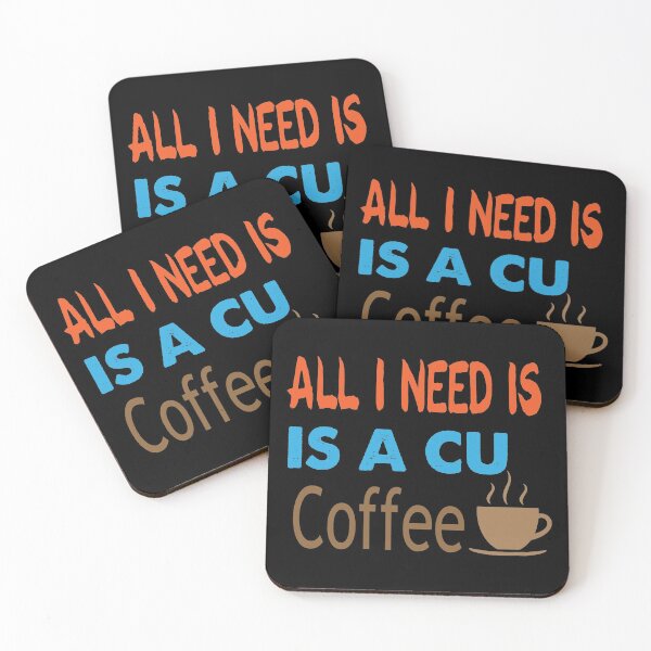 Item preview, coffee is all that i need designed and sold by shaakir.