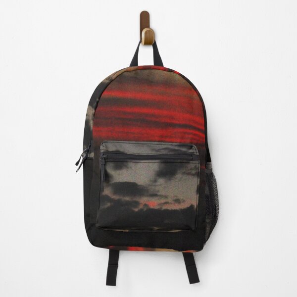 Item preview, Afternoon sunset in Tasajera Island in El Salvador designed and sold by BeccaKenDesigns.