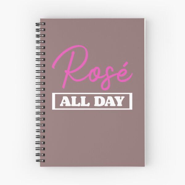 Item preview, Rose All Day, gift to mother, motivational designed and sold by Houevo Olga Anihouanou.