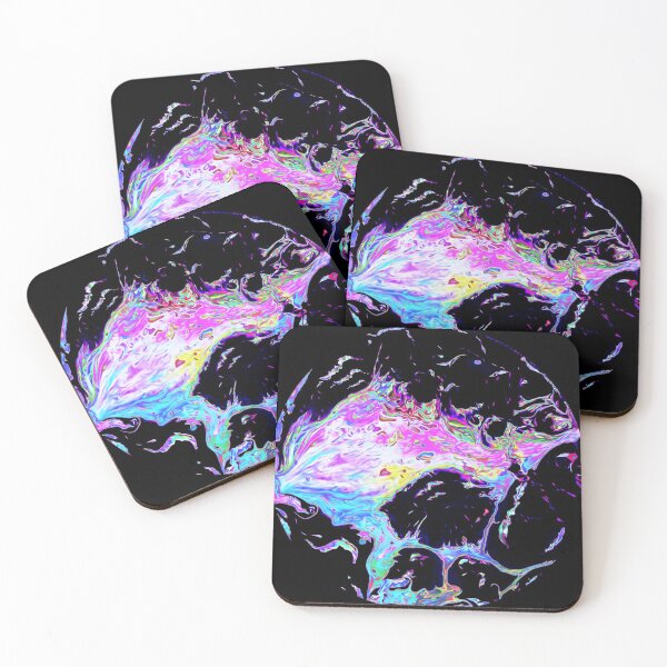 Item preview, Trip World designed and sold by PsychedelicPour.