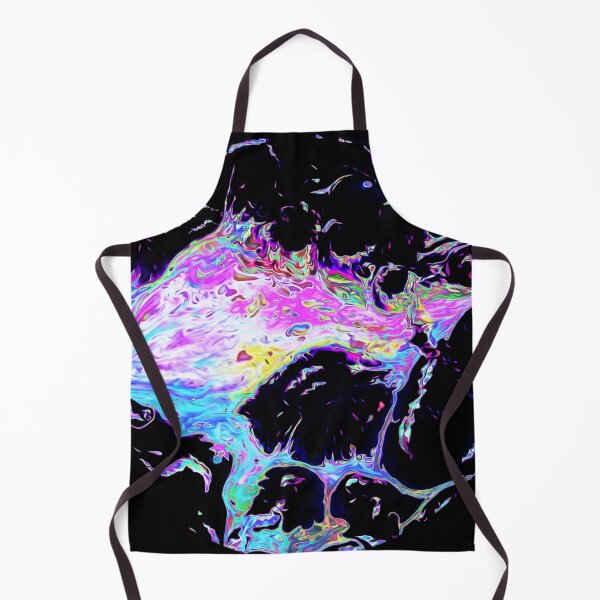 Item preview, Trip World designed and sold by PsychedelicPour.
