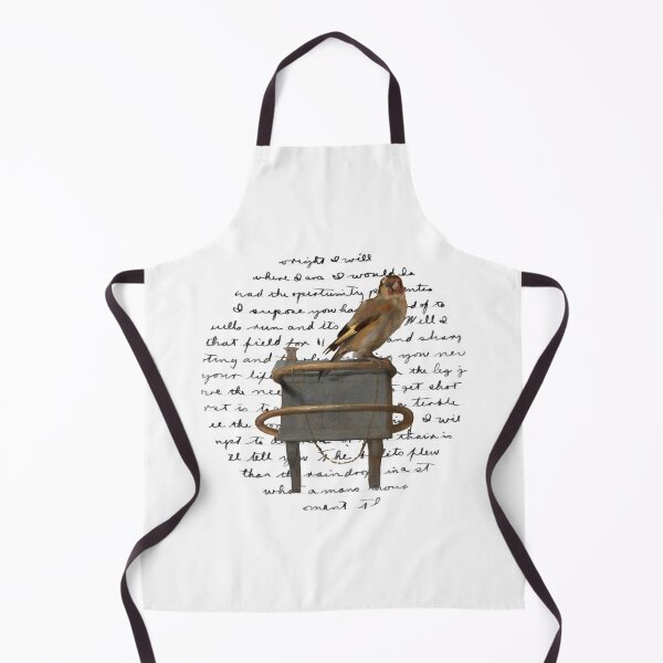 Item preview, Bird with cage designed and sold by Esther Glas.