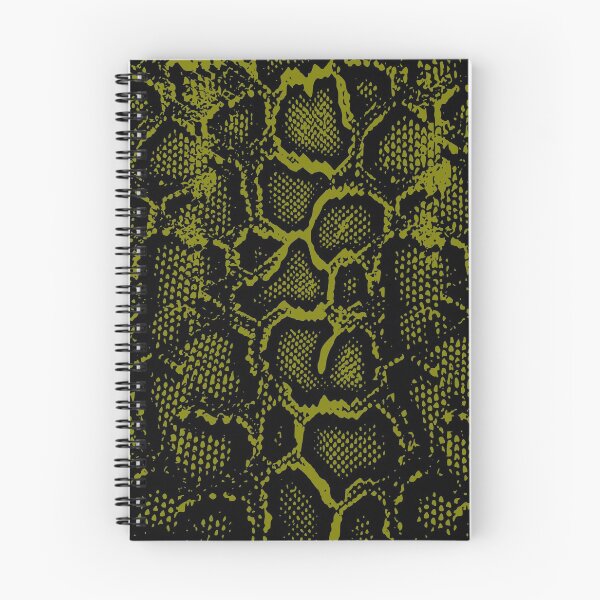 Item preview, Python Skin designed and sold by DesignFantazia.