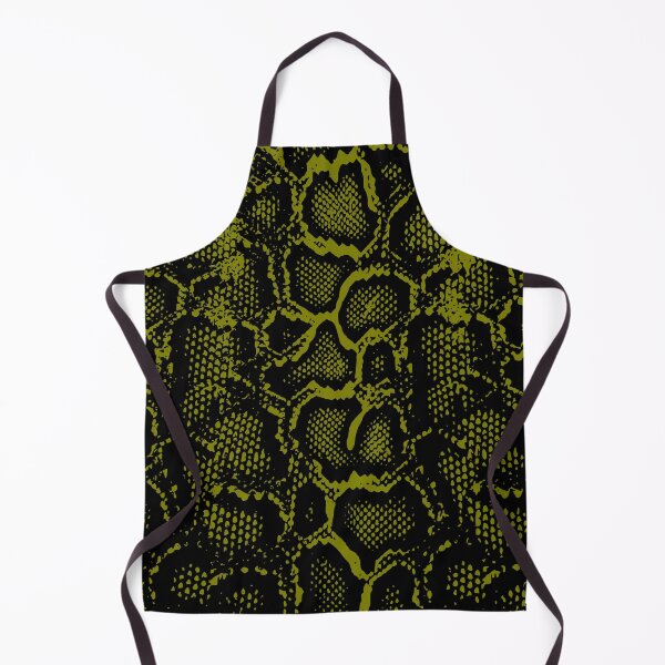 Item preview, Python Skin designed and sold by DesignFantazia.