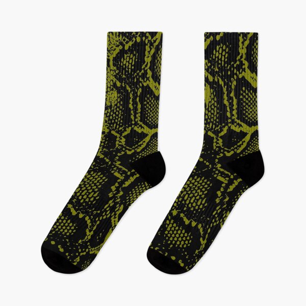 Item preview, Python Skin designed and sold by DesignFantazia.