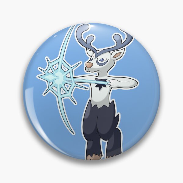 Item preview, Cervitaur Archer designed and sold by Animefreak9696.